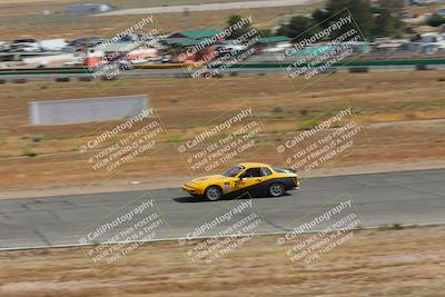 media/May-20-2023-Nasa (Sat) [[10d3e13866]]/Race Group B/Race/